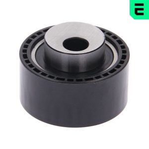 Rola intinzator curea distributie PEUGEOT EXPERT caroserie (222) 2.0 HDI diesel 109 cai OPTIMAL 0-N1357