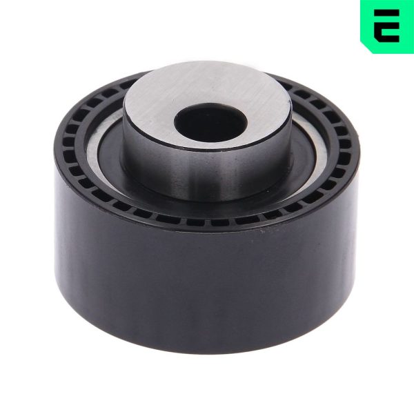Rola intinzator curea distributie PEUGEOT EXPERT caroserie (222) 2.0 HDI diesel 109 cai OPTIMAL 0-N1357