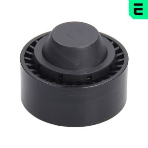 Rola ghidare / conducere curea transmisie PEUGEOT BIPPER TEPEE 1.4 benzina 73 cai OPTIMAL 0-N1419