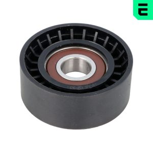 Rola intinzator curea transmisie PEUGEOT EXPERT TEPEE (VF3X_) 1.6 HDi 90 16V diesel 90 cai OPTIMAL 0-N1502S