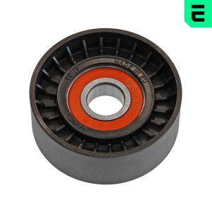 Rola intinzator curea transmisie PEUGEOT EXPERT caroserie (VF3A_, VF3U_, VF3X_) 2.0 HDi 140 diesel 136 cai OPTIMAL 0-N2046S