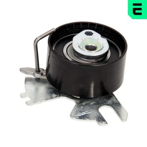 Rola intinzator curea distributie PEUGEOT EXPERT platou / sasiu 2.0 HDi 130 diesel 128 cai OPTIMAL 0-N2063