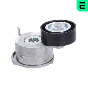 Intinzator curea transmisie PEUGEOT EXPERT caroserie (VF3A_, VF3U_, VF3X_) 2.0 HDi 165 diesel 163 cai OPTIMAL 0-N2268