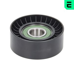 Rola ghidare / conducere curea transmisie PEUGEOT EXPERT caroserie (VF3A_, VF3U_, VF3X_) 2.0 HDi 100 diesel 98 cai OPTIMAL 0-N2268S