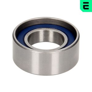 Rola intinzator curea distributie PEUGEOT EXPERT caroserie (222) 1.6 benzina 79 cai OPTIMAL 0-N822