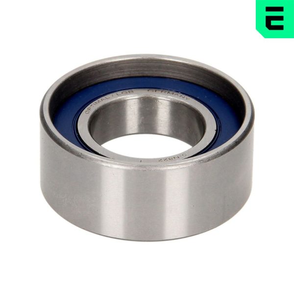 Rola intinzator curea distributie PEUGEOT EXPERT platou / sasiu (223) 1.6 benzina 79 cai OPTIMAL 0-N822