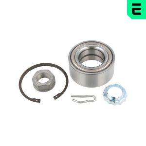 Set rulment roata PEUGEOT EXPERT (224_) 2.0 HDi diesel 94 cai OPTIMAL 681303L