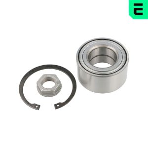 Set rulment roata PEUGEOT EXPERT TEPEE (VF3X_) 2.0 HDi 130 4x4 diesel 128 cai OPTIMAL 681913