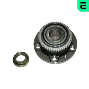 Set rulment roata PEUGEOT EXPERT (224_) 1.9 D diesel 70 cai OPTIMAL 682305