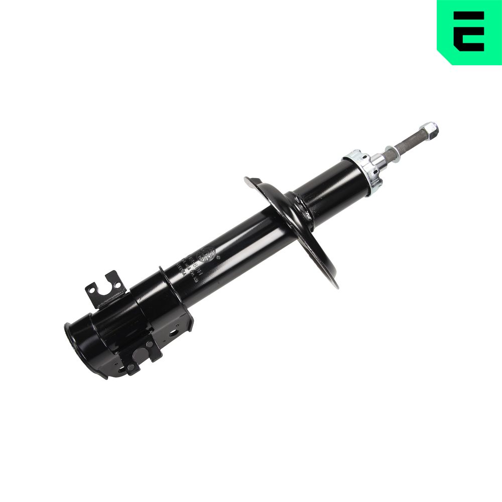 Amortizor PEUGEOT EXPERT caroserie (222) 2.0 HDI diesel 109 cai OPTIMAL A-18568H