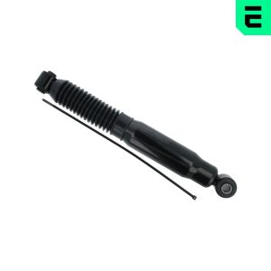 Amortizor PEUGEOT EXPERT caroserie (VF3A_, VF3U_, VF3X_) 2.0 16V benzina 140 cai OPTIMAL A-2040G