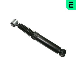 Amortizor PEUGEOT EXPERT (224_) 1.9 D diesel 70 cai OPTIMAL A-2086G