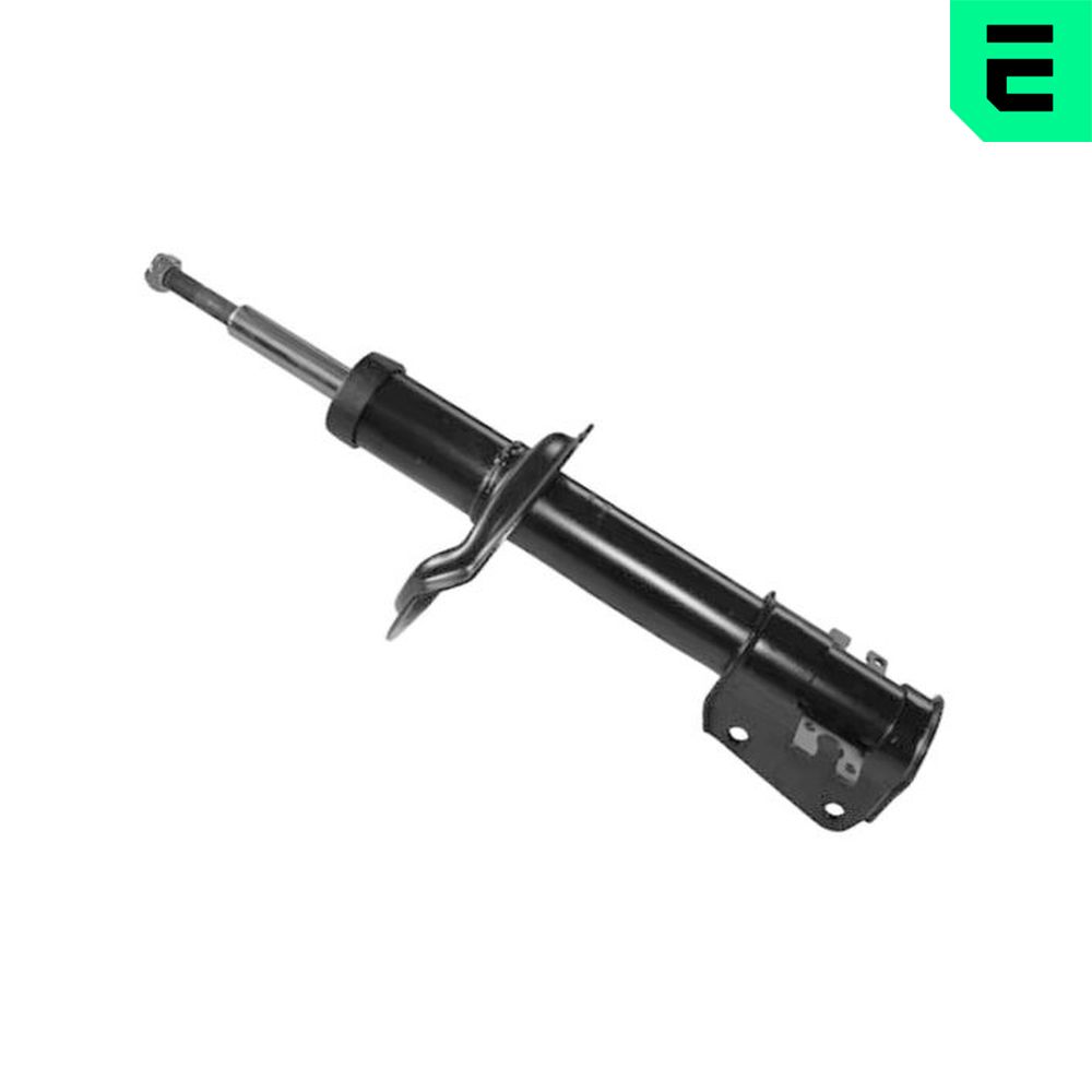 Amortizor PEUGEOT EXPERT platou / sasiu (223) 1.6 benzina 79 cai OPTIMAL A-3400G