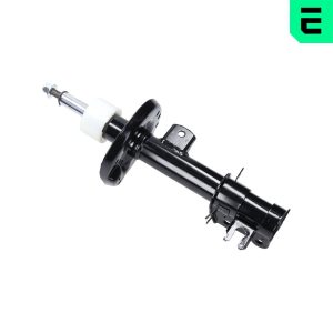 Amortizor PEUGEOT BIPPER TEPEE 1.4 benzina 73 cai OPTIMAL A-3771GR