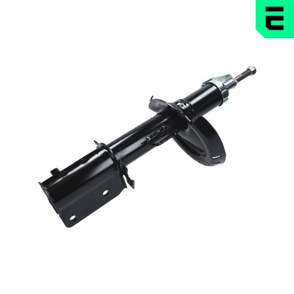 Amortizor PEUGEOT EXPERT platou / sasiu 2.0 HDi 120 diesel 120 cai OPTIMAL A-3999GL