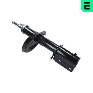 Amortizor PEUGEOT EXPERT platou / sasiu 2.0 HDi 120 diesel 120 cai OPTIMAL A-3999GR