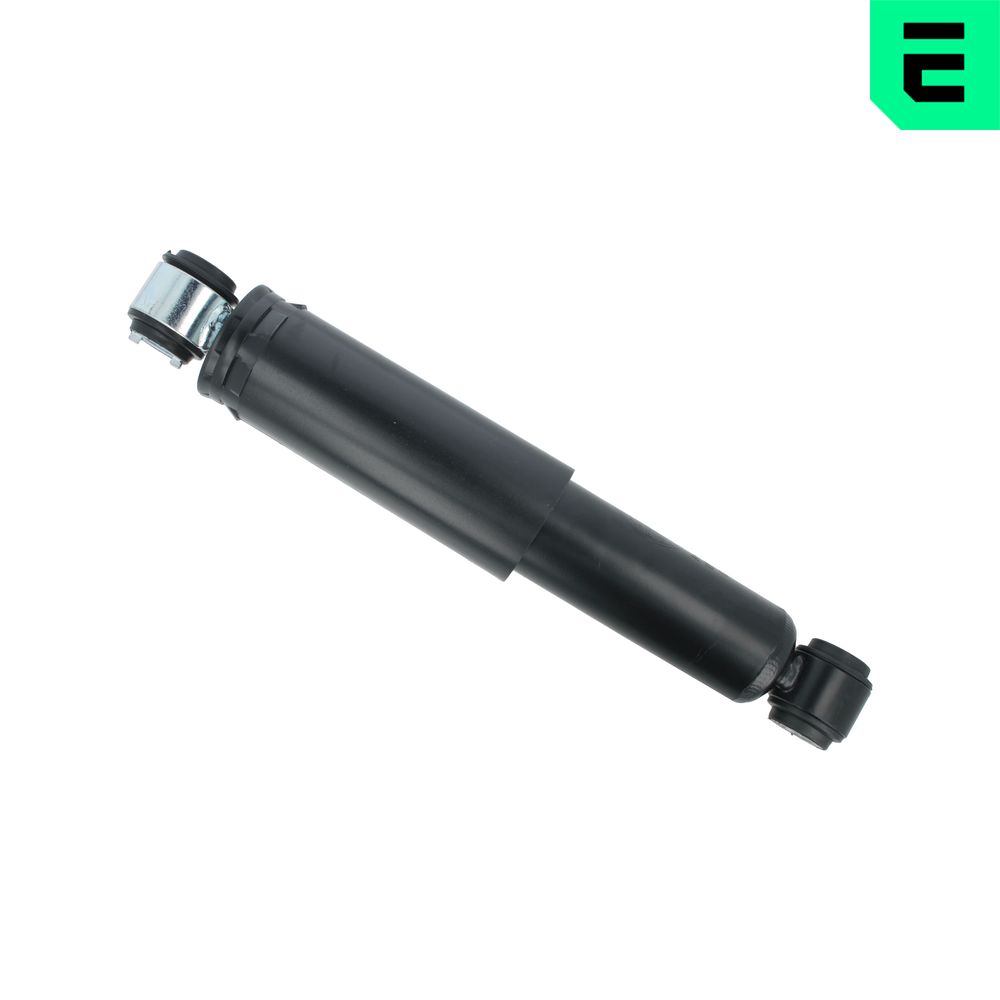 Amortizor PEUGEOT EXPERT caroserie (V_) 1.6 BlueHDi 95 diesel 95 cai OPTIMAL A-5246G