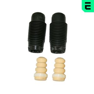 Chit protectie praf amortizor PEUGEOT EXPERT (224_) 1.6 benzina 79 cai OPTIMAL AK-735091