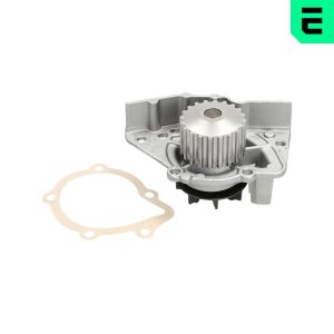 Pompa de apa PEUGEOT EXPERT caroserie (222) 1.9 D diesel 70 cai OPTIMAL AQ-1134