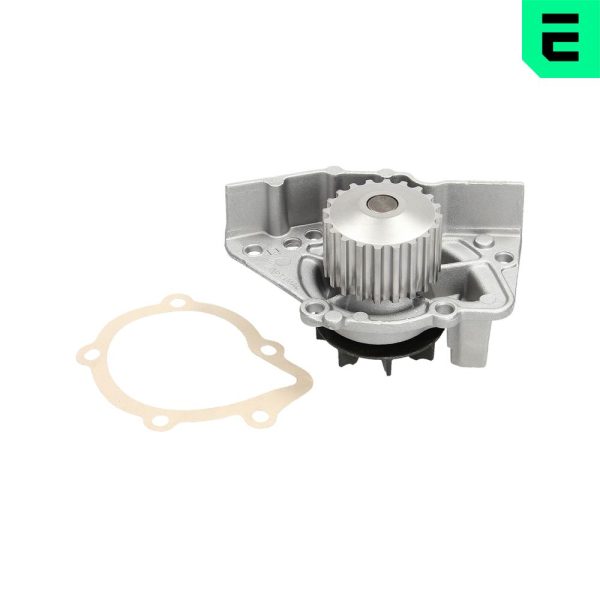 Pompa de apa PEUGEOT EXPERT (224_) 1.9 D diesel 70 cai OPTIMAL AQ-1134