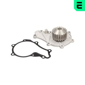 Pompa de apa PEUGEOT BIPPER (AA_) 1.4 HDi diesel 68 cai OPTIMAL AQ-1139