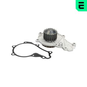 Pompa de apa PEUGEOT EXPERT caroserie (V_) 1.6 BlueHDi 115 diesel 115 cai OPTIMAL AQ-1146