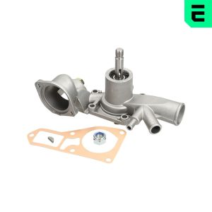 Pompa de apa PEUGEOT 504 (A_, M_) 1.8 Injection (A02) benzina 97 cai OPTIMAL AQ-1446