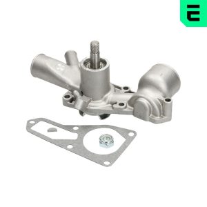 Pompa de apa PEUGEOT 504 (A_, M_) 1.8 Injection (A02) benzina 97 cai OPTIMAL AQ-1457