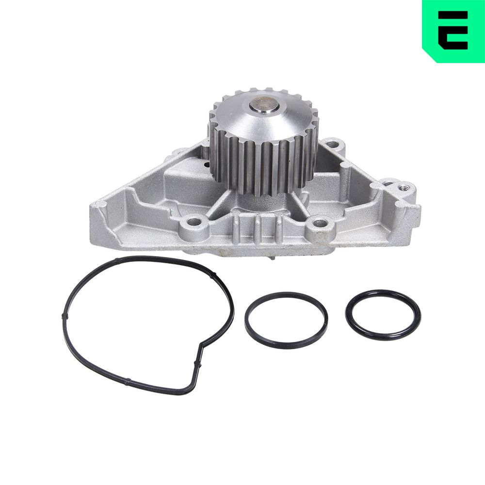 Pompa de apa PEUGEOT EXPERT caroserie (222) 2.0 benzina 136 cai OPTIMAL AQ-2103