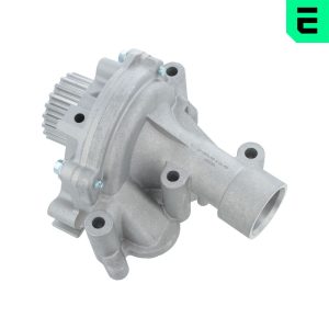 Pompa de apa PEUGEOT EXPERT TEPEE (VF3X_) 2.0 16V benzina 140 cai OPTIMAL AQ-2185