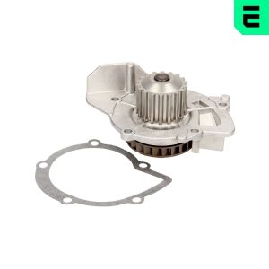Pompa de apa PEUGEOT RCZ 2.0 HDi diesel 163 cai OPTIMAL AQ-2297