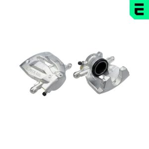 Etrier frana PEUGEOT EXPERT (224_) 1.9 D diesel 70 cai OPTIMAL BC-1368L