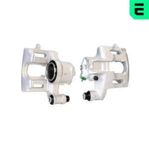 Etrier frana PEUGEOT EXPERT (224_) 1.9 D diesel 70 cai OPTIMAL BC-1576R