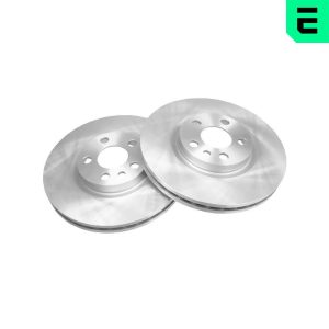 Disc frana PEUGEOT EXPERT caroserie (222) 1.6 benzina 79 cai OPTIMAL BS-3051HC