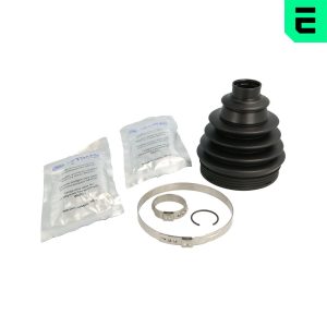 Ansamblu burduf articulatie planetara PEUGEOT EXPERT (224_) 2.0 benzina 136 cai OPTIMAL CVB-10539TPE