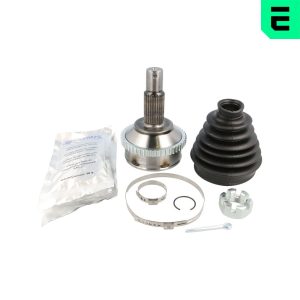 Cap planetara PEUGEOT EXPERT platou / sasiu (223) 1.6 benzina 79 cai OPTIMAL CW-2675