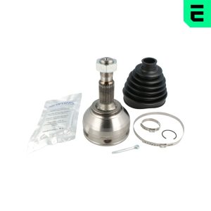 Cap planetara PEUGEOT EXPERT caroserie (VF3A_, VF3U_, VF3X_) 2.0 HDi 130 diesel 128 cai OPTIMAL CW-3046