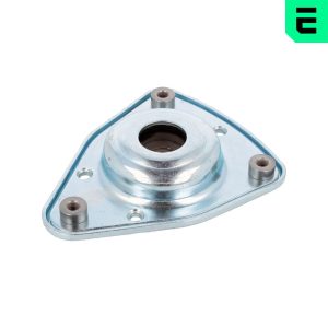 Rulment sarcina suport arc PEUGEOT RIFTER 1.5 BlueHDi 100 diesel 102 cai OPTIMAL F0-0022