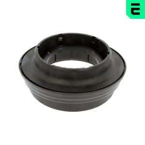 Rulment sarcina amortizor PEUGEOT EXPERT caroserie (V_) 2.0 BlueHDi 150 diesel 150 cai OPTIMAL F0-1021