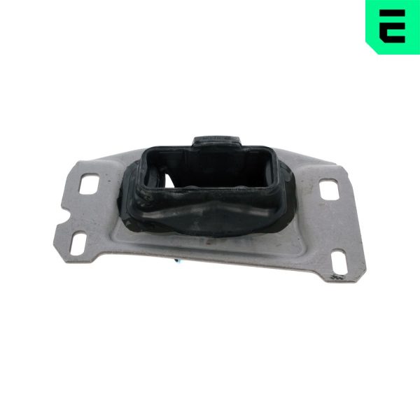 Suport motor PEUGEOT EXPERT caroserie (V_) 1.5 BlueHDi 120 diesel 120 cai OPTIMAL F7-5168
