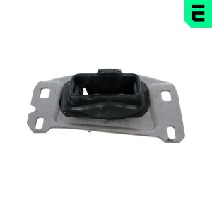 Suport motor PEUGEOT EXPERT platou / sasiu (V_) 1.6 BlueHDi 95 diesel 95 cai OPTIMAL F7-5168