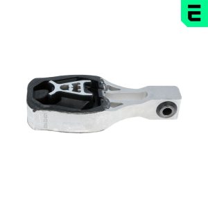 Suport motor PEUGEOT EXPERT bus (V_) 1.5 BlueHDi 100 diesel 102 cai OPTIMAL F7-5171