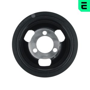Fulie curea arbore cotit PEUGEOT RCZ 1.6 THP 270 benzina 270 cai OPTIMAL F7-8015