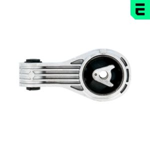 Suport motor PEUGEOT EXPERT platou / sasiu (V_) 2.0 BlueHDi 120 diesel 122 cai OPTIMAL F7-8106