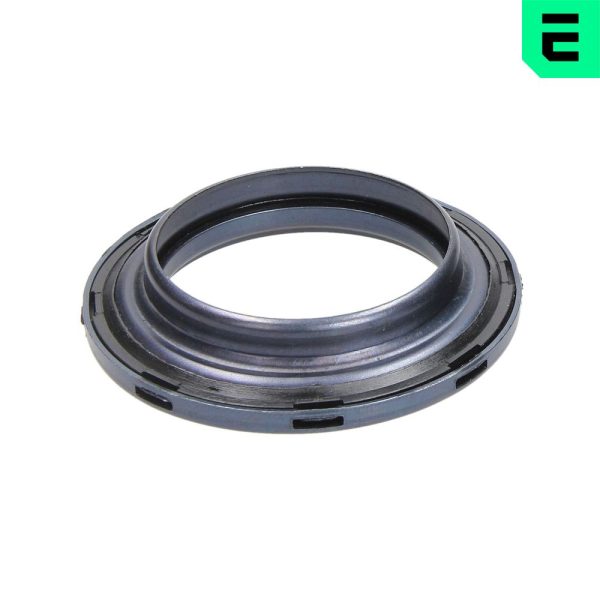 Rulment sarcina amortizor PEUGEOT 504 (A_, M_) 1.8 Injection (A02) benzina 97 cai OPTIMAL F8-3012