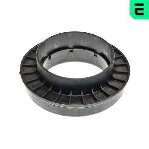 Rulment sarcina amortizor PEUGEOT EXPERT TEPEE (VF3X_) 2.0 HDi 165 diesel 163 cai OPTIMAL F8-3014