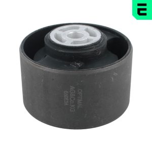 Suport motor PEUGEOT EXPERT platou / sasiu (223) 1.9 D diesel 70 cai OPTIMAL F8-5026