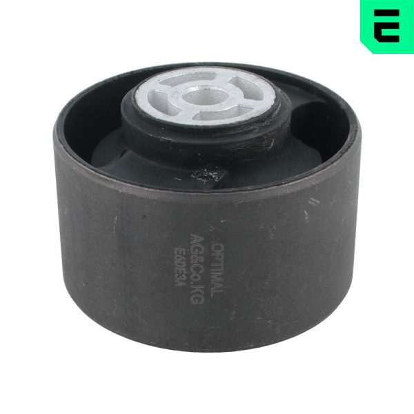 Suport motor PEUGEOT EXPERT platou / sasiu (223) 1.9 D diesel 70 cai OPTIMAL F8-5026