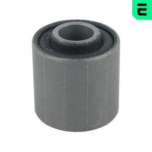 Suport motor PEUGEOT EXPERT caroserie (VF3A_, VF3U_, VF3X_) 2.0 HDi 120 diesel 120 cai OPTIMAL F8-5375