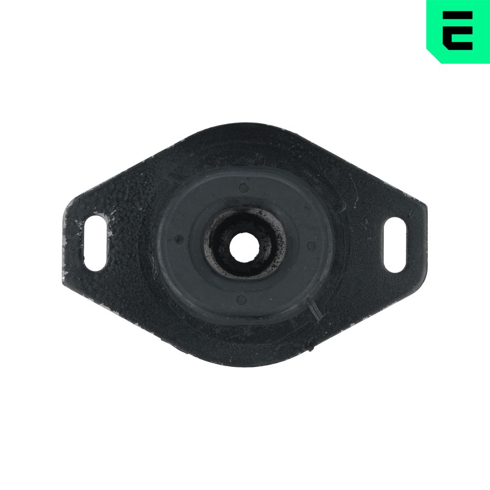 Suport motor PEUGEOT EXPERT caroserie (VF3A_, VF3U_, VF3X_) 2.0 HDi 140 diesel 136 cai OPTIMAL F8-5569